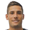 D. Zamorano
