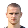 S. Pylypchuk