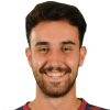 J. De La Mata