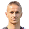 V. Jovanovic