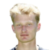 M. Prus
