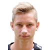 N. Wroblewski