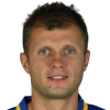M. Szmatiuk