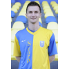 M. Bozok