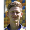 D. Mosiejko