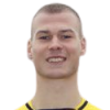 S. Frankowski