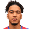 A. Akpan