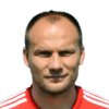 A. Glowacki
