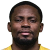 O. Bonyanga