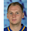 R. Siemaszko