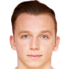 H. Zoch