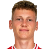K. Rebisz