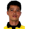 J. Soriano