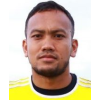 L. Casas