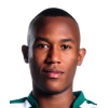 A. Balanta