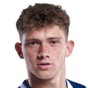 J. Giacone