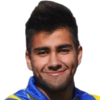 I. Escobares Becerra