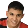 G. Monroy