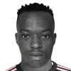 I. Opoku