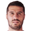 K. Manukyan
