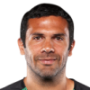 N. Topor-Stanley