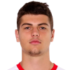 O. Kljajic