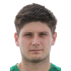 O. Filip