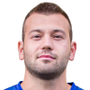 A. Kostic