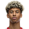 J. Omoregie