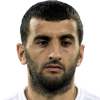 R. Amirquliyev