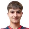 E. Adilkhanov