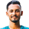 J. Abedin Dipu