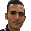 M. Shahmakvandzadeh