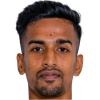 R. Hasan