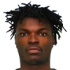 Y. Kouassi