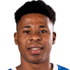 C. Akpan