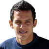 J. Campos
