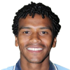 L. Morales