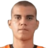 P. Garcia