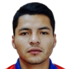 B. A. Hinojosa Pinto