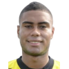 D. Valencia