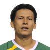 J. Vaca