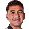 A. Cuestas