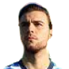 K. Luburic