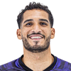A. Silva
