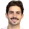 Pedro Vilhena
