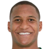 Da Silva