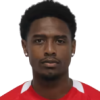 J. Oliveira
