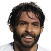 Ricardo Goulart