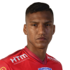 Lucas Pereira